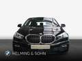 BMW 118 i Hatch Advantage Head-Up HiFi LED Ambiente uvm. Schwarz - thumbnail 4