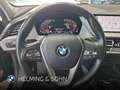 BMW 118 i Hatch Advantage Head-Up HiFi LED Ambiente uvm. Schwarz - thumbnail 16