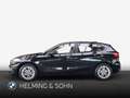 BMW 118 i Hatch Advantage Head-Up HiFi LED Ambiente uvm. Schwarz - thumbnail 5