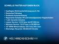 BMW 118 i Hatch Advantage Head-Up HiFi LED Ambiente uvm. Schwarz - thumbnail 3
