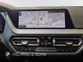 BMW 118 i Hatch Advantage Head-Up HiFi LED Ambiente uvm. Schwarz - thumbnail 11