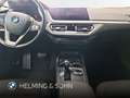 BMW 118 i Hatch Advantage Head-Up HiFi LED Ambiente uvm. Schwarz - thumbnail 10