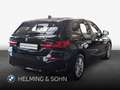 BMW 118 i Hatch Advantage Head-Up HiFi LED Ambiente uvm. Schwarz - thumbnail 2
