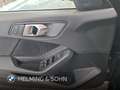 BMW 118 i Hatch Advantage Head-Up HiFi LED Ambiente uvm. Schwarz - thumbnail 19