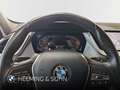 BMW 118 i Hatch Advantage Head-Up HiFi LED Ambiente uvm. Schwarz - thumbnail 12