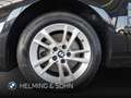 BMW 118 i Hatch Advantage Head-Up HiFi LED Ambiente uvm. Schwarz - thumbnail 6