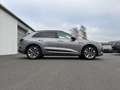 Audi e-tron quattro advanced 192€ m. 20% Anzahlung Virtual C Grau - thumbnail 4