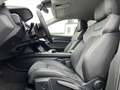 Audi e-tron quattro advanced 192€ m. 20% Anzahlung Virtual C Grau - thumbnail 11