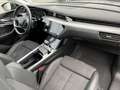 Audi e-tron quattro advanced 192€ m. 20% Anzahlung Virtual C Grau - thumbnail 12