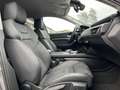 Audi e-tron quattro advanced 192€ m. 20% Anzahlung Virtual C Grau - thumbnail 13