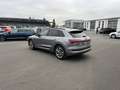 Audi e-tron quattro advanced 192€ m. 20% Anzahlung Virtual C Grau - thumbnail 9