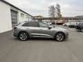 Audi e-tron quattro advanced 192€ m. 20% Anzahlung Virtual C Grau - thumbnail 5