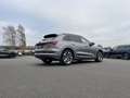 Audi e-tron quattro advanced 192€ m. 20% Anzahlung Virtual C Grau - thumbnail 6