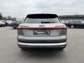 Audi e-tron quattro advanced 192€ m. 20% Anzahlung Virtual C Grau - thumbnail 8