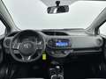 Toyota Yaris 1.5 Hybrid Aspiration | Cruise Control | Climate C Wit - thumbnail 5