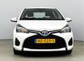 Toyota Yaris 1.5 Hybrid Aspiration | Cruise Control | Climate C Wit - thumbnail 25