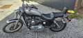 Harley-Davidson 1200 Custom Silver - thumbnail 2
