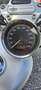 Harley-Davidson 1200 Custom Silver - thumbnail 1