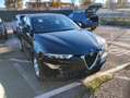 Alfa Romeo Tonale 1.6 Sprint 130cv tct6 KM 61.100 Nero - thumbnail 1