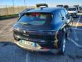 Alfa Romeo Tonale 1.6 Sprint 130cv tct6 KM 61.100 Nero - thumbnail 2
