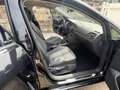 Volkswagen Golf Allstar BMT Schwarz - thumbnail 6