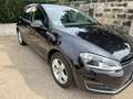 Volkswagen Golf Allstar BMT Schwarz - thumbnail 11
