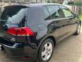 Volkswagen Golf Allstar BMT Schwarz - thumbnail 8