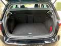 Volkswagen Golf Allstar BMT Schwarz - thumbnail 12