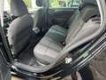 Volkswagen Golf Allstar BMT Schwarz - thumbnail 5