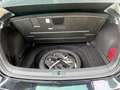 Volkswagen Golf Allstar BMT Schwarz - thumbnail 13