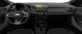 Dacia Duster DUSTER Expression TCe 130 4x4 Beige - thumbnail 6