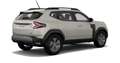 Dacia Duster DUSTER Expression TCe 130 4x4 Beige - thumbnail 4