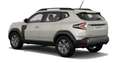 Dacia Duster DUSTER Expression TCe 130 4x4 Beige - thumbnail 3
