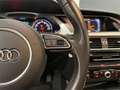 Audi A4 2.0TDI 110kW - thumbnail 8