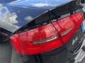 Audi A4 2.0TDI 110kW - thumbnail 20