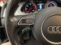 Audi A4 2.0TDI 110kW - thumbnail 7