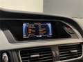Audi A4 2.0TDI 110kW - thumbnail 10