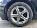 Audi A4 2.0TDI 110kW - thumbnail 19