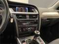 Audi A4 2.0TDI 110kW - thumbnail 11