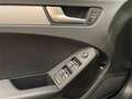 Audi A4 2.0TDI 110kW - thumbnail 13