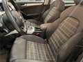 Audi A4 2.0TDI 110kW - thumbnail 14