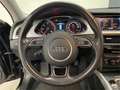 Audi A4 2.0TDI 110kW - thumbnail 6