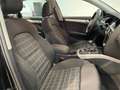 Audi A4 2.0TDI 110kW - thumbnail 15