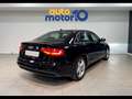 Audi A4 2.0TDI 110kW - thumbnail 3