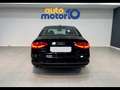 Audi A4 2.0TDI 110kW - thumbnail 2