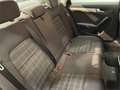 Audi A4 2.0TDI 110kW - thumbnail 17