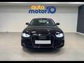 Audi A4 2.0TDI 110kW - thumbnail 4