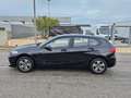 BMW 116 d 5p. Business Advantage Nero - thumbnail 9