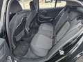 BMW 116 d 5p. Business Advantage Nero - thumbnail 15