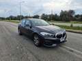 BMW 116 d 5p. Business Advantage Nero - thumbnail 3